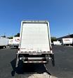 Used 2016 Freightliner M2 106 Conventional Cab 4x2, 26' Box Truck for sale #643361 - photo 3
