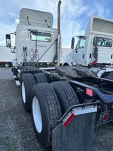 Used 2016 Volvo VNL 6x4, Semi Truck for sale #643723 - photo 2