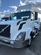 Used 2016 Volvo VNL 6x4, Semi Truck for sale #643723 - photo 1