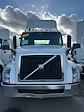 Used 2016 Volvo VNL 6x4, Semi Truck for sale #643723 - photo 3