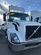 Used 2016 Volvo VNL 6x4, Semi Truck for sale #643723 - photo 4