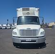 Used 2016 Freightliner M2 106 4x2, 18' Refrigerated Body for sale #647006 - photo 3