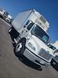Used 2016 Freightliner M2 106 4x2, 18' Refrigerated Body for sale #647006 - photo 4