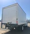 Used 2016 Freightliner M2 106 4x2, 18' Refrigerated Body for sale #647006 - photo 5