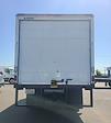 Used 2016 Freightliner M2 106 4x2, 18' Refrigerated Body for sale #647006 - photo 6