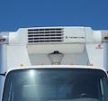Used 2016 Freightliner M2 106 4x2, 18' Refrigerated Body for sale #647006 - photo 7