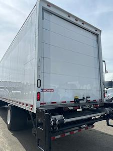 Used 2016 Freightliner M2 106 Conventional Cab 4x2, Box Truck for sale #649435 - photo 2