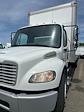 Used 2016 Freightliner M2 106 Conventional Cab 4x2, Box Truck for sale #649435 - photo 1