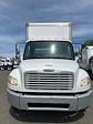 Used 2016 Freightliner M2 106 Conventional Cab 4x2, Box Truck for sale #649435 - photo 3