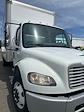 Used 2016 Freightliner M2 106 Conventional Cab 4x2, Box Truck for sale #649435 - photo 4