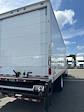 Used 2016 Freightliner M2 106 Conventional Cab 4x2, Box Truck for sale #649435 - photo 5