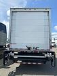 Used 2016 Freightliner M2 106 Conventional Cab 4x2, Box Truck for sale #649435 - photo 6