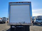 Used 2016 Hino 268A Single Cab 4x2, Refrigerated Body for sale #649515 - photo 10