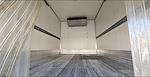 Used 2016 Hino 268A Single Cab 4x2, Refrigerated Body for sale #649515 - photo 3