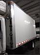 Used 2016 Hino 268A Single Cab 4x2, Refrigerated Body for sale #649516 - photo 3