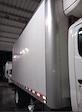 Used 2016 Hino 268A Single Cab 4x2, Refrigerated Body for sale #649516 - photo 5