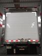 Used 2016 Hino 268A Single Cab 4x2, Refrigerated Body for sale #649516 - photo 2