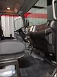Used 2016 Hino 268A Single Cab 4x2, Refrigerated Body for sale #649516 - photo 8