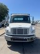 Used 2016 Freightliner M2 106 Conventional Cab 4x2, Flatbed Truck for sale #649796 - photo 4