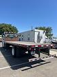 Used 2016 Freightliner M2 106 Conventional Cab 4x2, Flatbed Truck for sale #649796 - photo 7