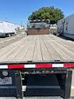 Used 2016 Freightliner M2 106 Conventional Cab 4x2, Flatbed Truck for sale #649796 - photo 8