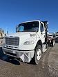 Used 2016 Freightliner M2 106 Conventional Cab 6x4, Cab Chassis for sale #649943 - photo 1