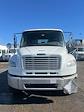 Used 2016 Freightliner M2 106 Conventional Cab 6x4, Cab Chassis for sale #649943 - photo 2