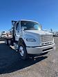 Used 2016 Freightliner M2 106 Conventional Cab 6x4, Cab Chassis for sale #649943 - photo 3