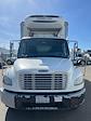 Used 2016 Freightliner M2 106 Conventional Cab 4x2, Refrigerated Body for sale #650003 - photo 5