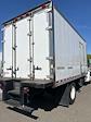 Used 2016 Freightliner M2 106 Conventional Cab 4x2, Refrigerated Body for sale #650003 - photo 4