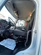 Used 2016 Freightliner M2 106 Conventional Cab 4x2, Refrigerated Body for sale #650005 - photo 5