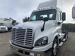 Used 2016 Freightliner Cascadia Day Cab 6x4, Semi Truck for sale #650442 - photo 1