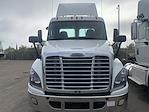 Used 2016 Freightliner Cascadia Day Cab 6x4, Semi Truck for sale #650442 - photo 3