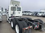 Used 2016 Freightliner Cascadia Day Cab 6x4, Semi Truck for sale #650442 - photo 2