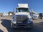 Used 2016 International ProStar+ 6x4, Semi Truck for sale #652487 - photo 3