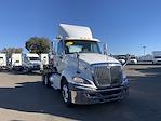 Used 2016 International ProStar+ 6x4, Semi Truck for sale #652487 - photo 4