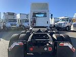 Used 2016 International ProStar+ 6x4, Semi Truck for sale #652487 - photo 6