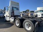 Used 2016 International ProStar+ 6x4, Semi Truck for sale #652487 - photo 2