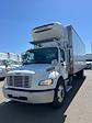 Used 2016 Freightliner M2 106 Conventional Cab 4x2, Box Truck for sale #654553 - photo 1