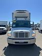 Used 2016 Freightliner M2 106 Conventional Cab 4x2, Box Truck for sale #654553 - photo 3