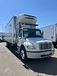 Used 2016 Freightliner M2 106 Conventional Cab 4x2, Box Truck for sale #654553 - photo 4