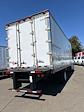 Used 2016 Freightliner M2 106 Conventional Cab 4x2, Box Truck for sale #654553 - photo 5