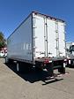 Used 2016 Freightliner M2 106 Conventional Cab 4x2, Box Truck for sale #654553 - photo 2