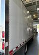 Used 2016 Isuzu NPR-XD Regular Cab 4x2, Refrigerated Body for sale #654688 - photo 6