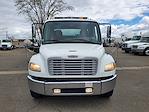 Used 2016 Freightliner M2 106 4x2, Rollback Body for sale #654892 - photo 3