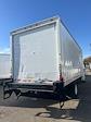 Used 2016 Freightliner M2 106 Conventional Cab 4x2, Box Truck for sale #656104 - photo 5