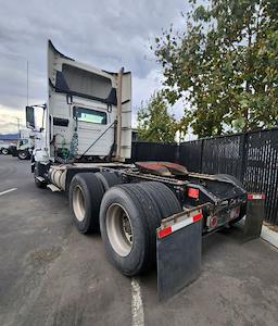 Used 2016 Volvo VNL 6x4, Semi Truck for sale #656583 - photo 2