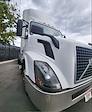 Used 2016 Volvo VNL 6x4, Semi Truck for sale #656583 - photo 4