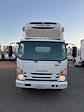 Used 2016 Isuzu NRR Regular Cab 4x2, Box Truck for sale #657080 - photo 3