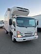 Used 2016 Isuzu NRR Regular Cab 4x2, Box Truck for sale #657080 - photo 4